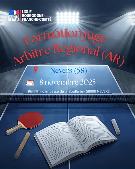 Formation Arbitrage Régional (6).png
