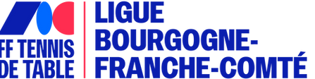 FFTT_LIGUE_BOURGOGNE-FRANCHE-COMTE╠ü_RVB (4).png