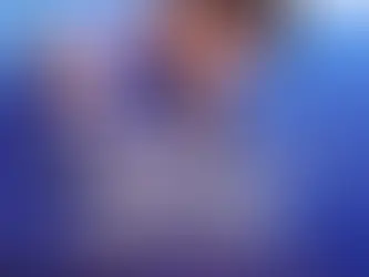 L’affiche Signal-Sport obligatoire : tout ce qu’il faut savoir