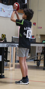 IMG_2848.jpg