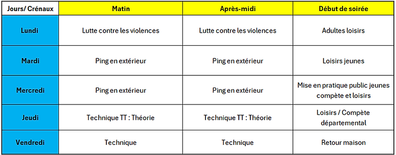 Capture d'écran 2025-04-22 122553.png
