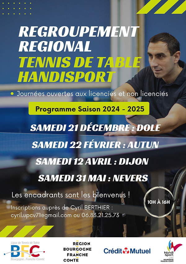 Handisport (2).png
