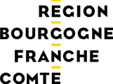 Logo_Bourgogne-Franche-Comté_2016-11.png