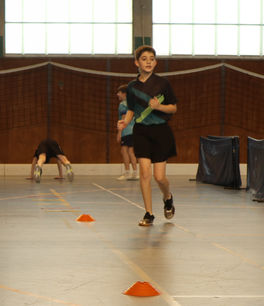 IMG_3179.jpg