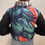 Miniatura: Revelation Puff Vest - Ladies XL