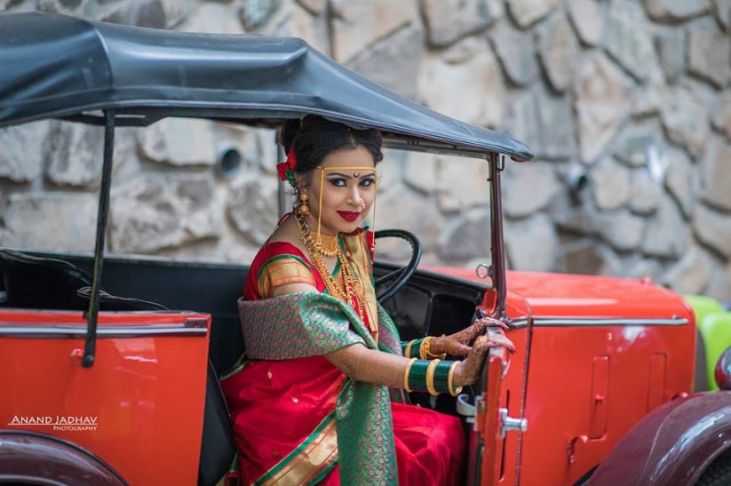 Chanderi Silk