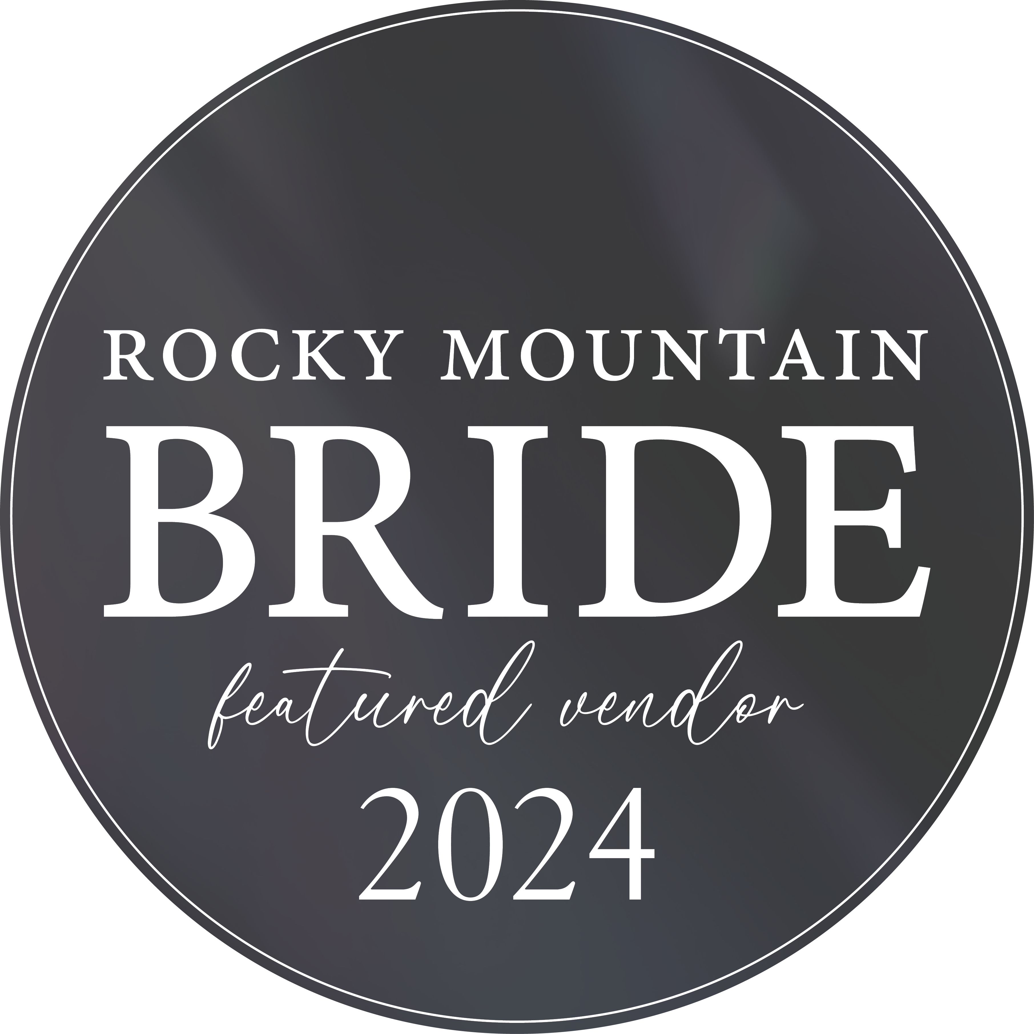 badge-featured-vendor-grey.png