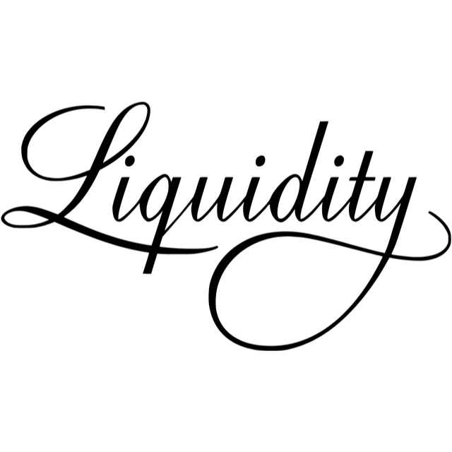 liquidity logo_edited.png