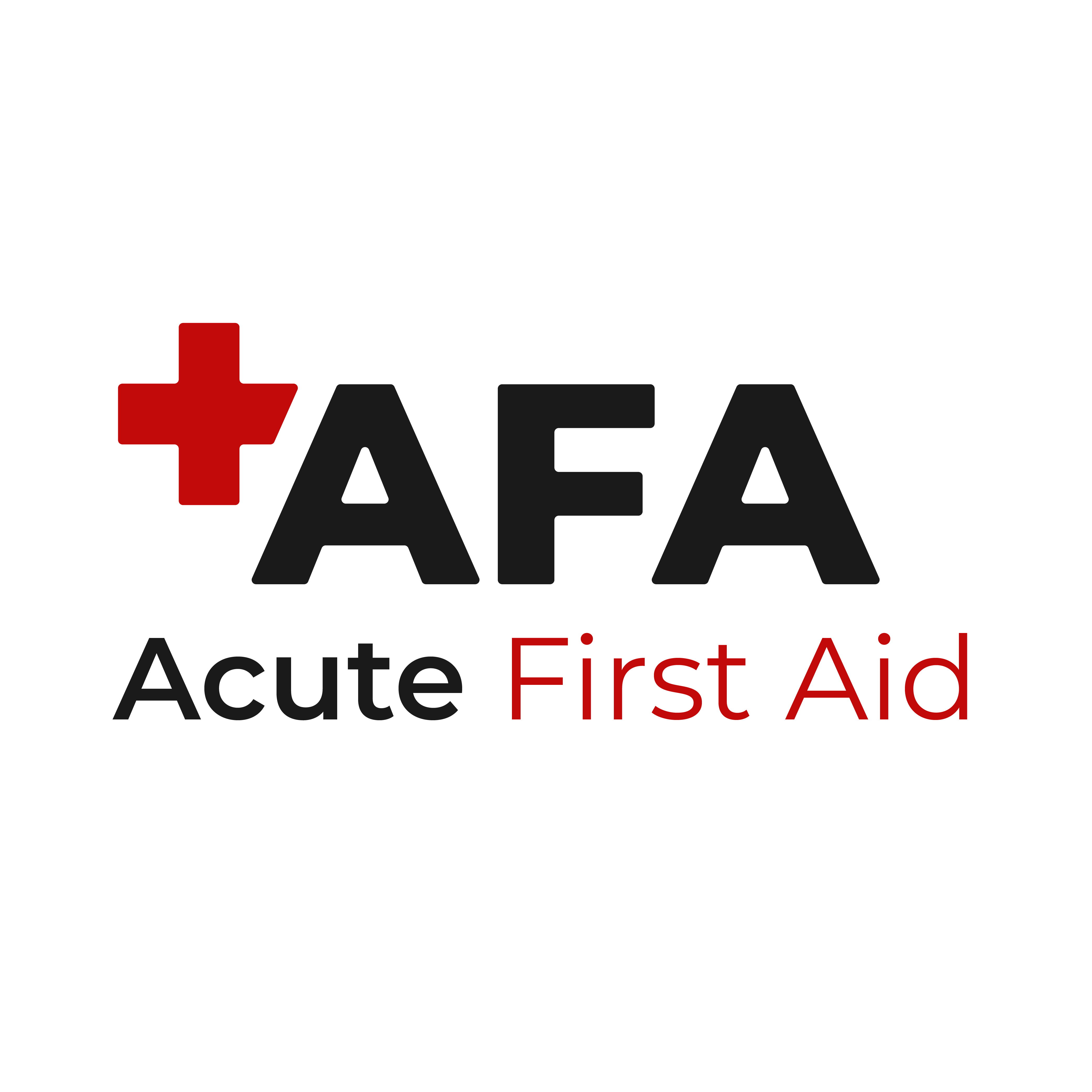 AFA - 01.png