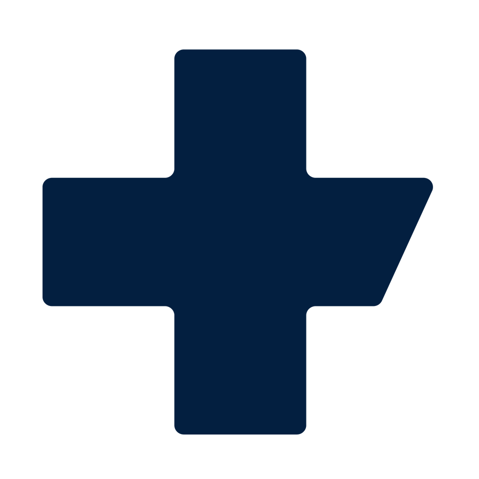 asic life support symbol