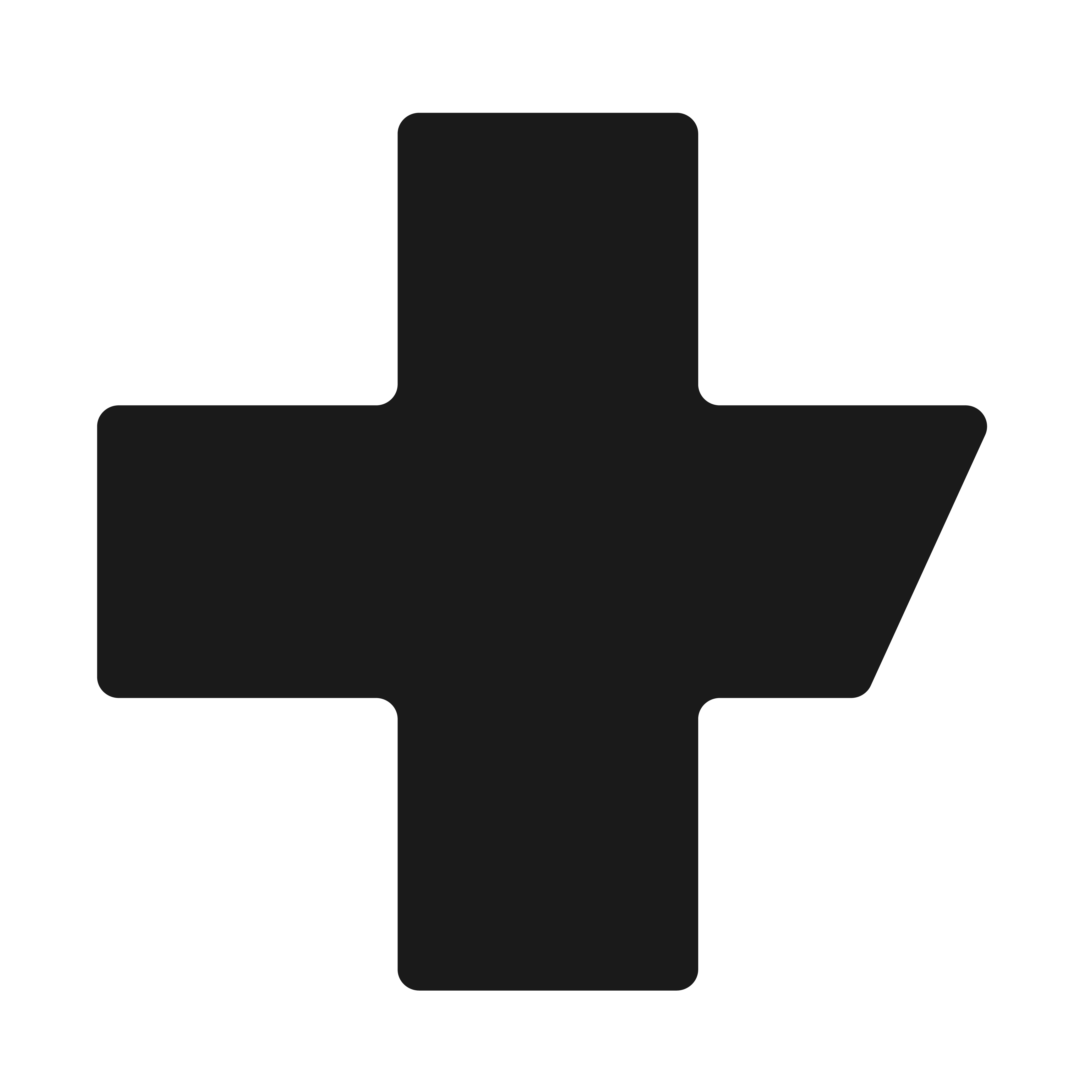 AFA - Icon - 03.png