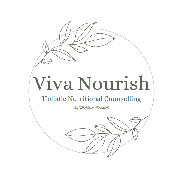 viva nourish logo.png