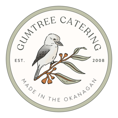gumtree logo1.png
