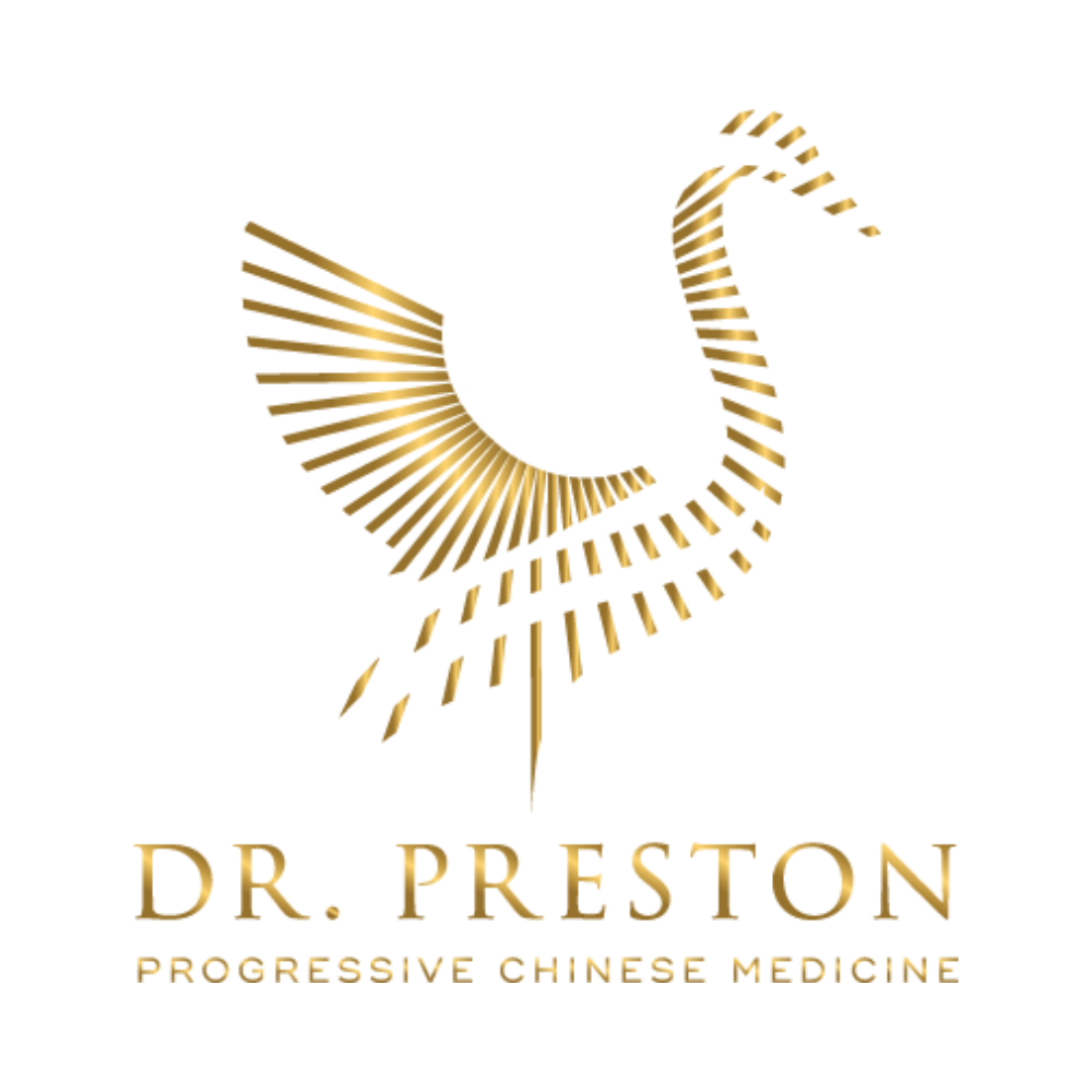 Dr.-Kevin-Preston-Logo_-Stacked.png