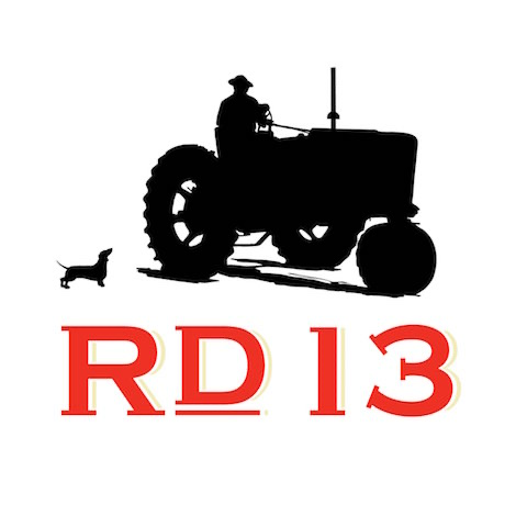 rd13 logo.png