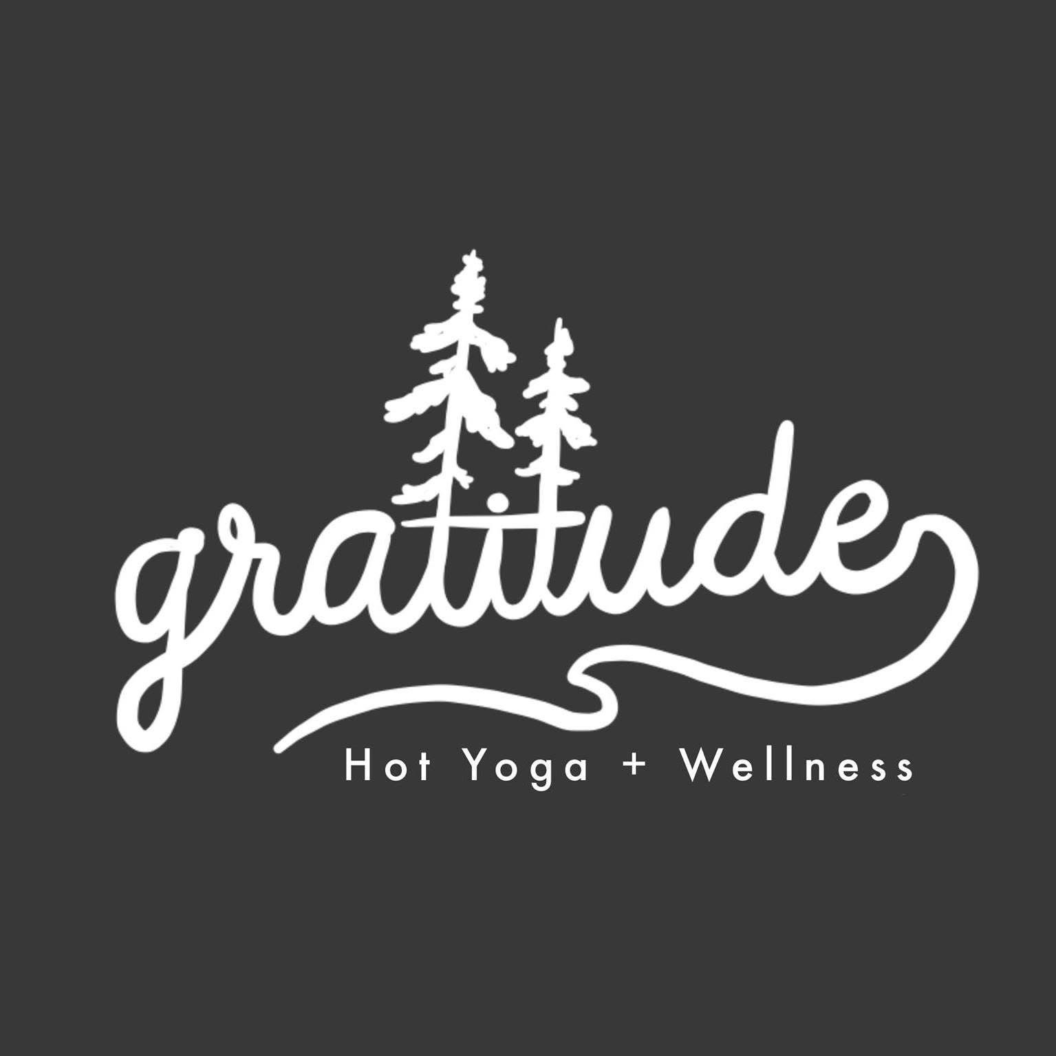 gratitude yoga logo.jpg
