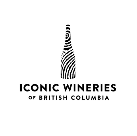 iconic wineries logo2.png