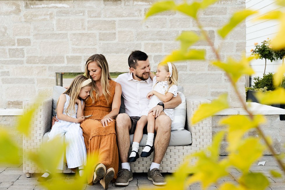 Tomlinsons-20.jpg