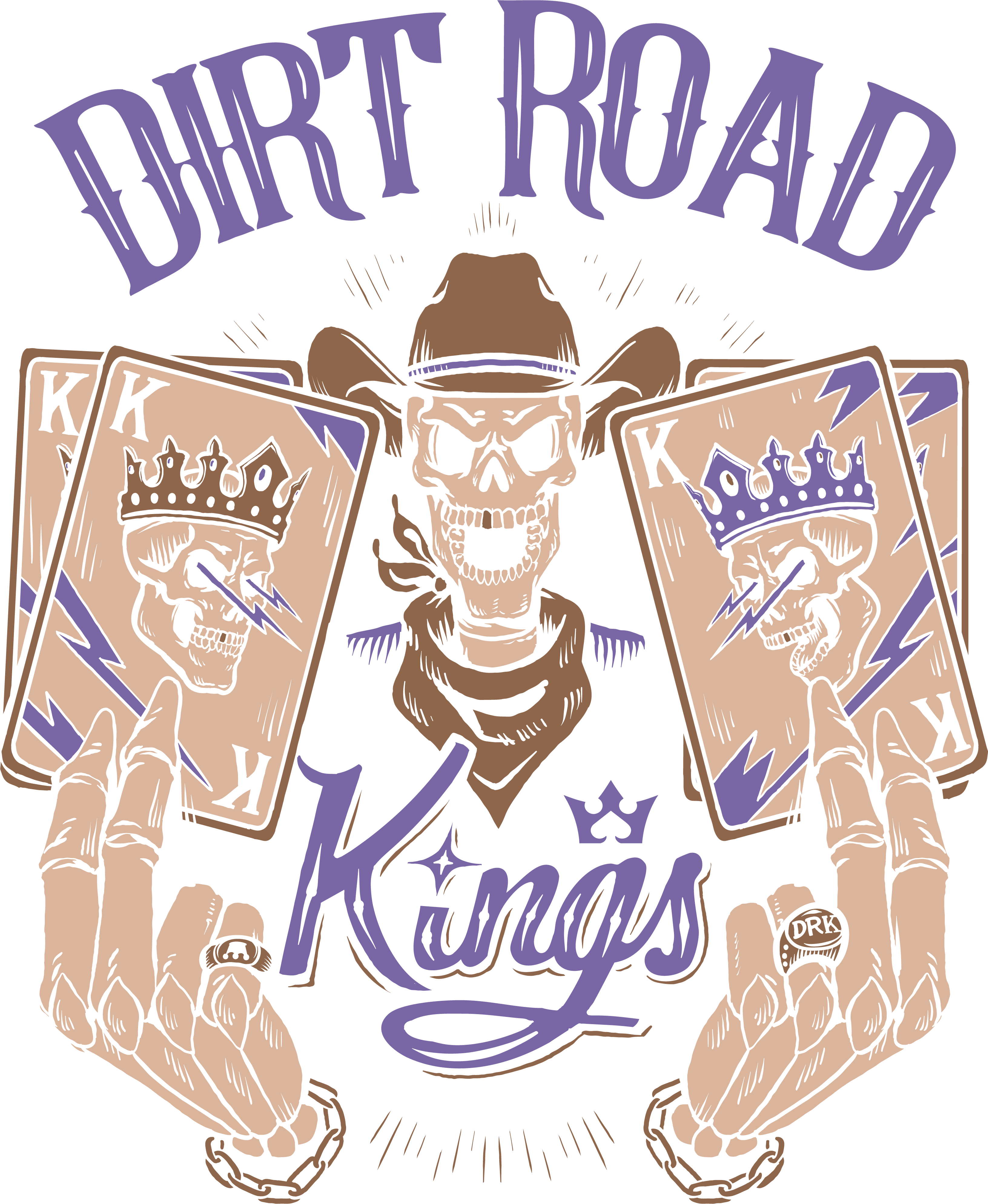 Dirt Road Kings - Final - New Font.png