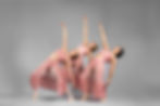 Artistry In Motion-38.jpg