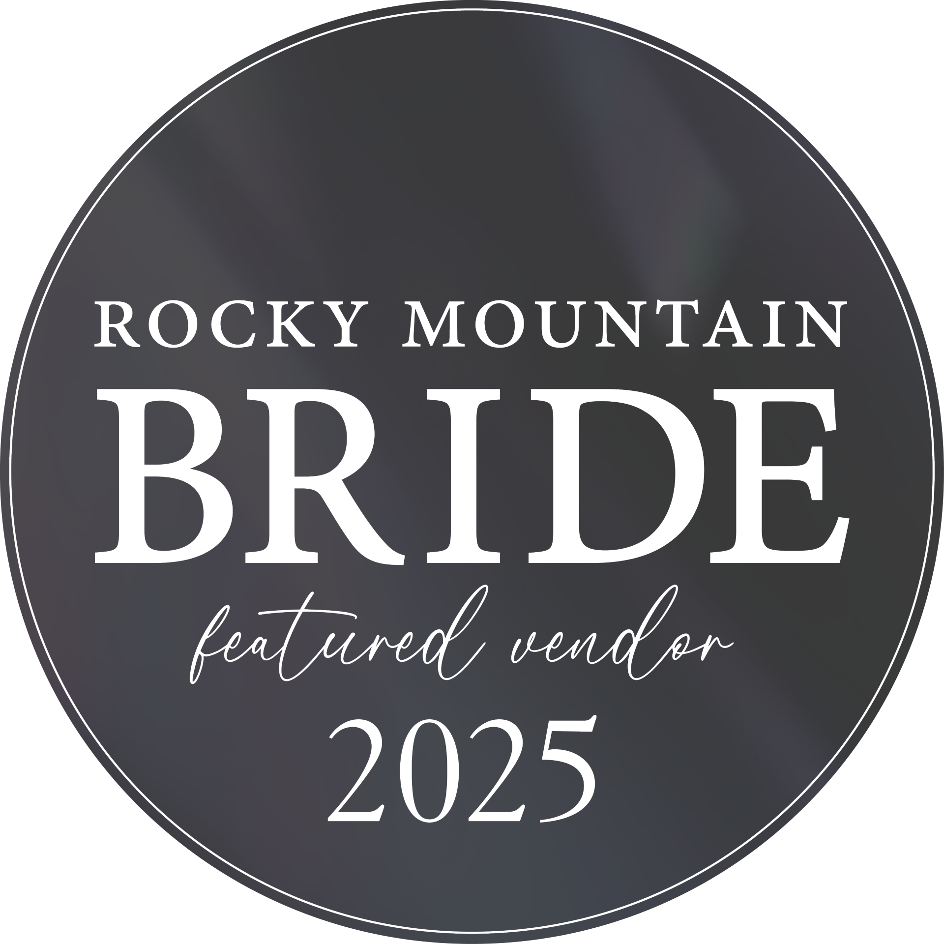 rmb logo2.png
