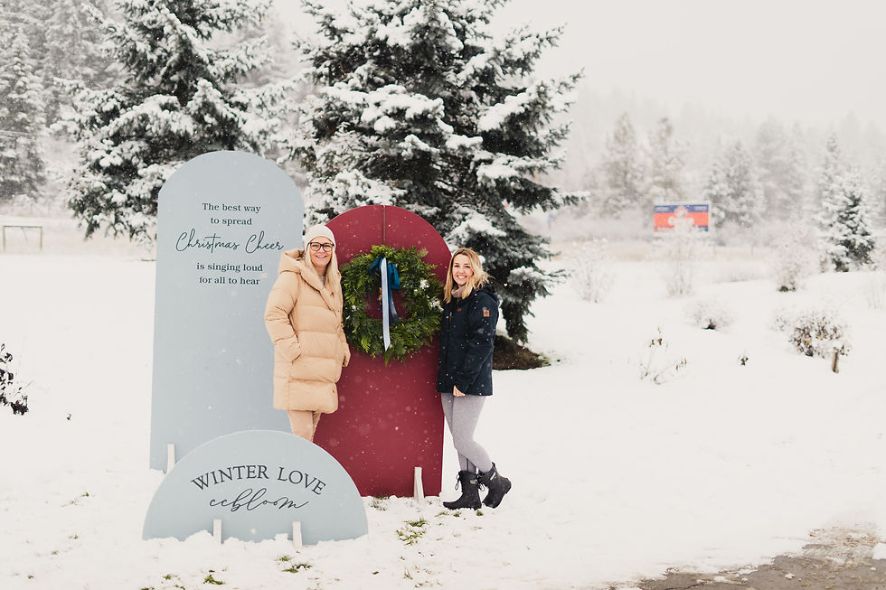 WinterLove23-49.jpg