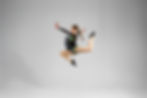 Artistry In Motion-87.jpg