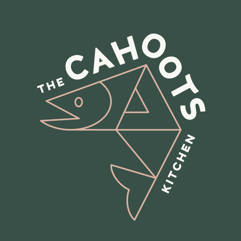 cahoots logo.png