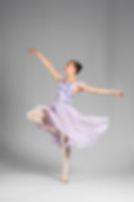 Artistry In Motion-25.jpg