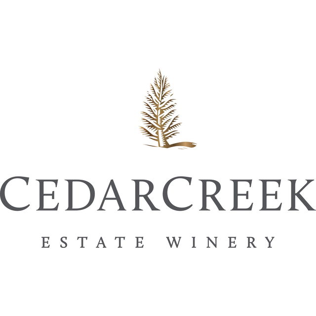 cedar creek_edited.png
