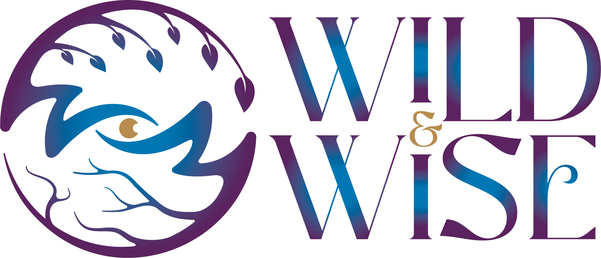 wild&wise ver2.png
