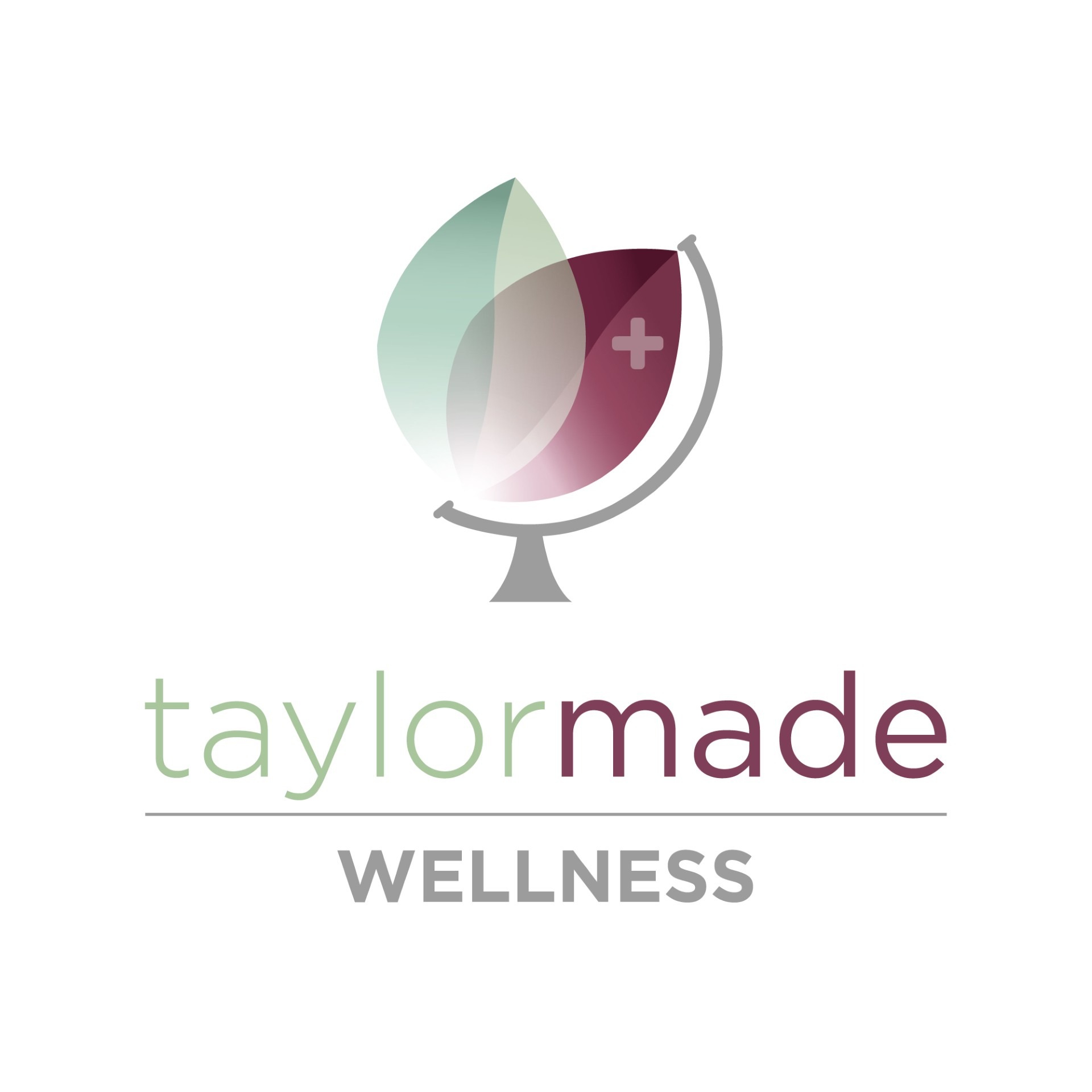 taylormade wellness.jpg