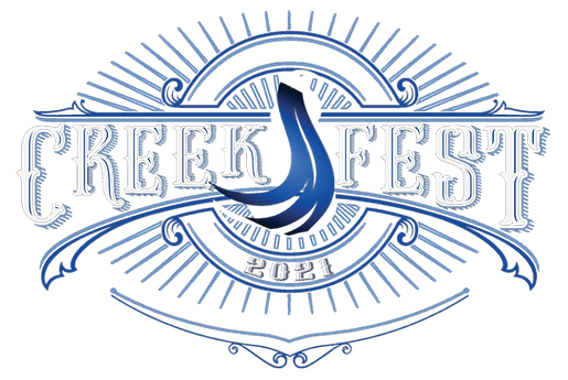 Creekfest%202021_edited.png