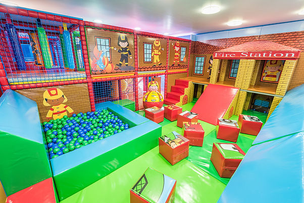 Soft playu 2.jpg