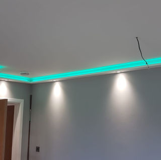 private projects (5).jpg