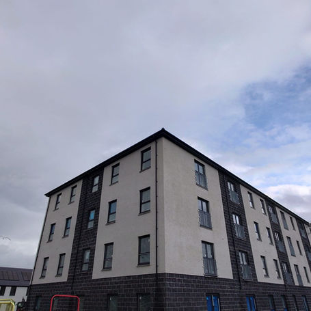 project westhill 2.jpg