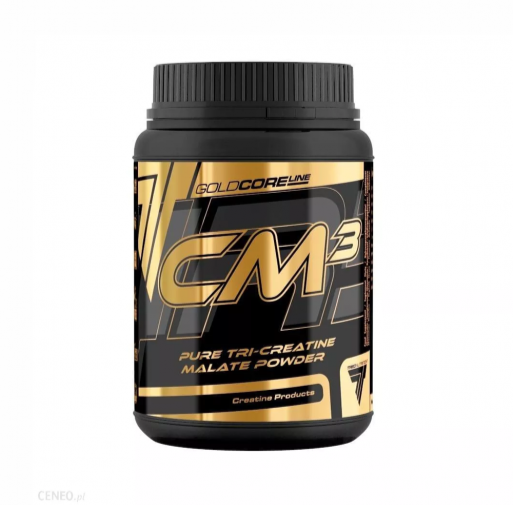 CM3 GOLDCORE - TREC NUTRITION