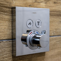 Hans Grohe Controller.jpg