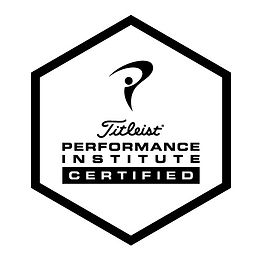 titleist-performance-institute-certified