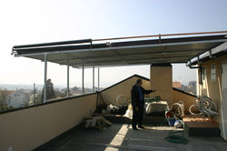 Vivienda 09