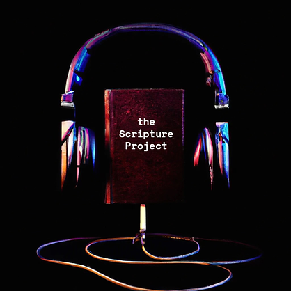 Scripture Project.heic