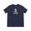 Thumbnail: navy-shirt-logo-front