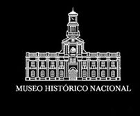 Museo nacional.JPG