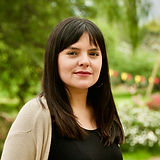 90E18EDA-C120-4AF1-AF61-D74299EF8682.JPG