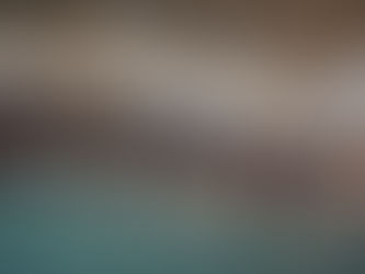 Estudiantes se lucieron en Gala Folclórica para celebrar el Día de la Chilenidad