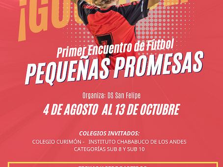 Se Suspende Partido de Mañana