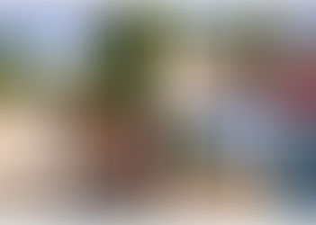 Último día de 4º medio: Generación 2019