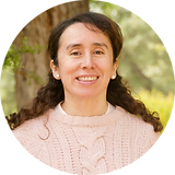 Pamela_Venegas.png