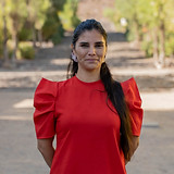 maria francisca henríquez.jpg