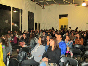 “Vínculos y Disciplina Positiva”, Neva Milicic